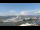 Webcam in Saint-Tropez, 1.7 mi away