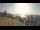Webcam in Saint-Tropez, 4.5 km entfernt