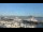 Webcam in Saint-Tropez, 1.7 mi away