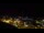 Webcam in Saint-Tropez, 1.7 mi away