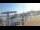Webcam in Saint-Tropez, 1.7 mi away