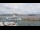 Webcam in Saint-Tropez, 1.7 mi away
