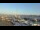 Webcam in Saint-Tropez, 4.5 km entfernt