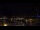 Webcam in Saint Tropez, 9.5 km