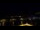 Webcam in Saint-Tropez, 4.5 km entfernt