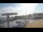 Webcam in Saint-Tropez, 4.5 km