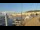 Webcam in Saint-Tropez, 1.7 mi away