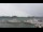 Webcam in Saint-Tropez, 4.5 km