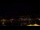Webcam in Saint-Tropez, 4.5 km