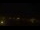 Webcam in Saint-Tropez, 9.5 km