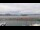 Webcam in Saint-Tropez, 1.7 mi away