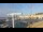 Webcam in Saint Tropez, 4.5 km