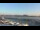 Webcam in Saint-Tropez, 0.3 km entfernt