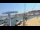 Webcam in Saint-Tropez, 3.4 km entfernt