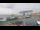 Webcam in Saint-Tropez, 1.7 mi away