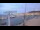 Webcam in Saint-Tropez, 4.5 km entfernt
