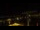 Webcam in Saint-Tropez, 1.7 mi away