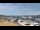 Webcam in Saint-Tropez, 1.4 mi away