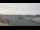 Webcam in Saint-Tropez, 1.7 mi away
