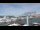 Webcam in Saint-Tropez, 3.6 km