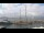 Webcam in Saint-Tropez, 1.7 mi away