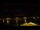 Webcam in Saint-Tropez, 1.7 mi away