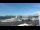 Webcam in Saint-Tropez, 0.3 km