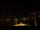 Webcam in Saint Tropez, 4.5 km