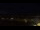 Webcam in Saint-Tropez, 1.7 mi away