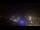 Webcam in Saint-Tropez, 4.5 km