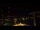 Webcam in Saint-Tropez, 4.5 km