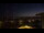 Webcam in Saint-Tropez, 4.5 km