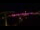 Webcam in Saint-Tropez, 4.5 km entfernt