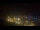 Webcam in Saint-Tropez, 1.7 mi away