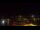 Webcam in Saint-Tropez, 1.7 mi away