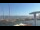 Webcam in Saint-Tropez, 4.5 km