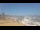 Webcam in Saint-Tropez, 4.5 km