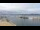 Webcam in Saint Tropez, 4 km