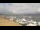 Webcam in Saint-Tropez, 1.7 mi away