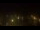 Webcam in Saint-Tropez, 1.7 mi away