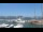 Webcam in Saint-Tropez, 1.7 mi away