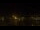 Webcam in Saint-Tropez, 0 mi away