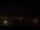 Webcam in Saint-Tropez, 4.5 km entfernt