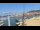 Webcam in Saint-Tropez, 1.7 mi away