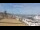 Webcam in Saint-Tropez, 4.5 km