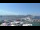 Webcam in Saint-Tropez, 4.5 km entfernt
