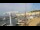 Webcam in Saint-Tropez, 4.5 km entfernt