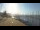 Webcam in Saint-Tropez, 4.5 km entfernt