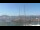 Webcam in Saint-Tropez, 4.5 km