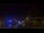 Webcam in Saint Tropez, 3.6 km